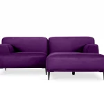 Диван Portofino