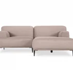 Диван Portofino