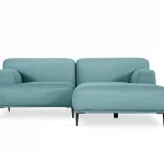 Диван Portofino