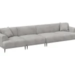 Диван Portofino