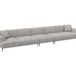 Диван Portofino