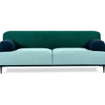 Диван Portofino wave 2-х местный