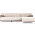 Диван Portofino Wave