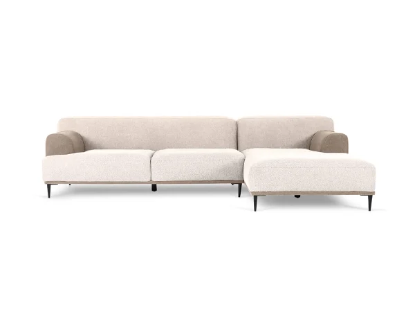 Диван Portofino Wave