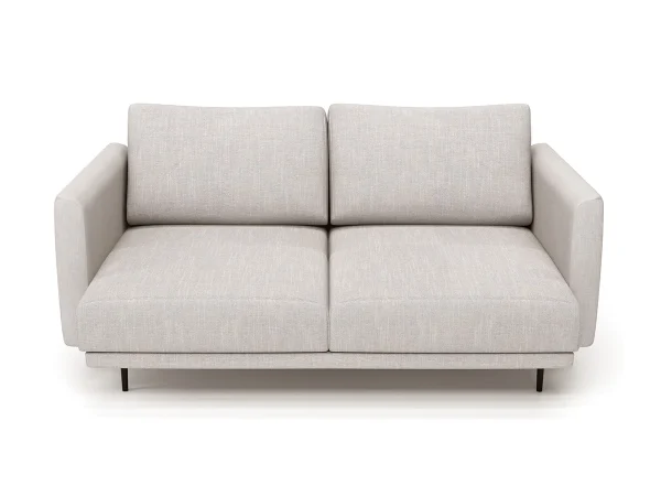 Диван Ricadi бежевый — изображение 2