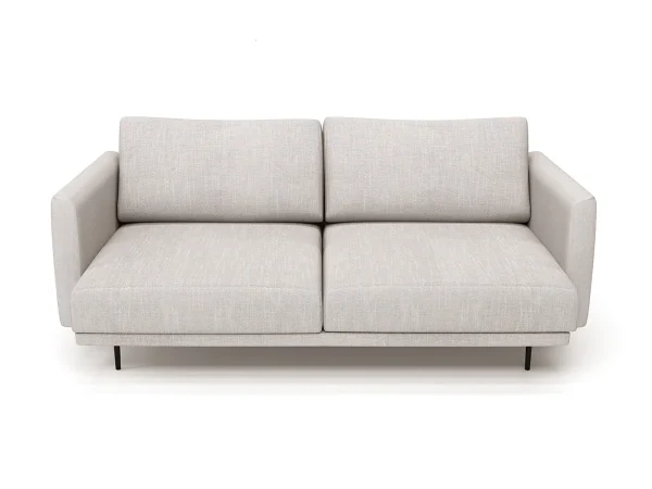 divan-ricadi-1 Диван Ricadi бежевый — изображение 2