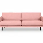 Диван Ricadi трёхместный