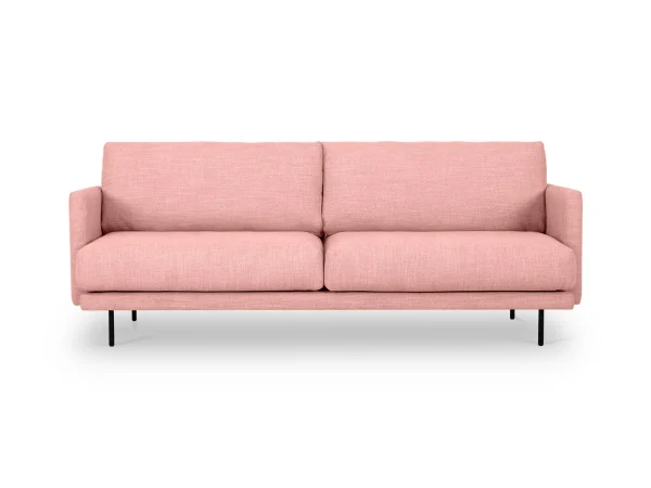 Диван Ricadi трёхместный