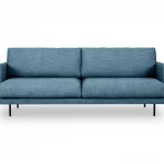 Диван Ricadi трёхместный