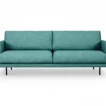 Диван Ricadi трёхместный