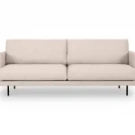 Диван Ricadi трёхместный