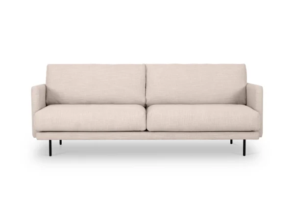 Диван Ricadi трёхместный