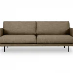 Диван Ricadi трёхместный