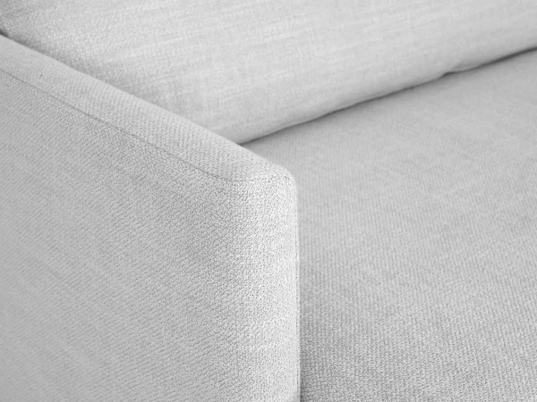 divan-ricadi-trjohmestnyj-3 Диван Ricadi трёхместный светло-серый — изображение 4