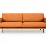 Диван Ricadi трёхместный