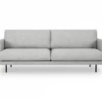 Диван Ricadi трёхместный