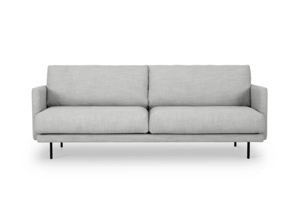 Диван Ricadi трёхместный