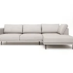 Диван Ricadi угловой