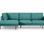 Диван Ricadi угловой