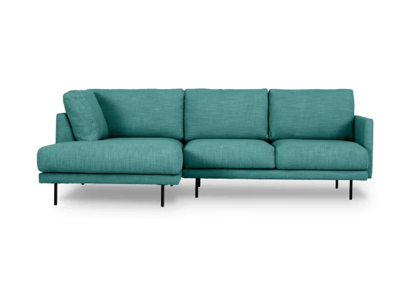 Диван Ricadi угловой