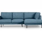 Диван Ricadi угловой