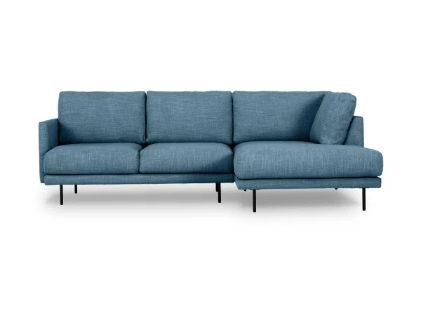 Диван Ricadi угловой