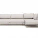 Диван Ricadi угловой