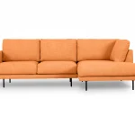 Диван Ricadi угловой