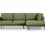 Диван Ricadi угловой