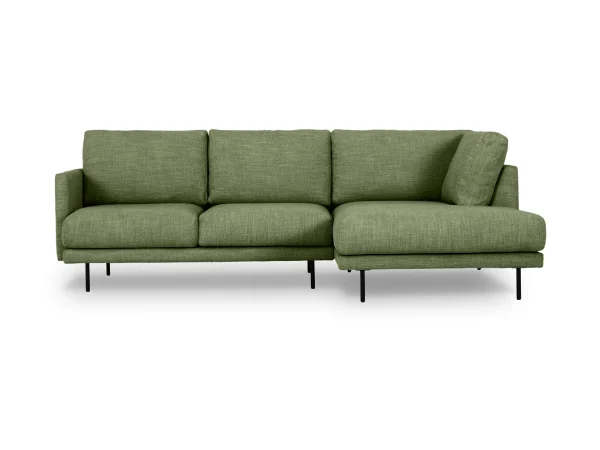 Диван Ricadi угловой