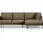 Диван Ricadi угловой