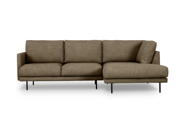 Диван Ricadi угловой