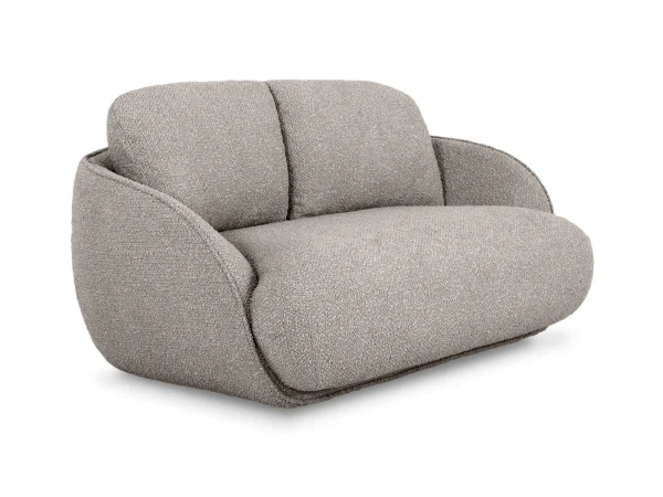 Диван Riolo светло-коричневый — изображение 2