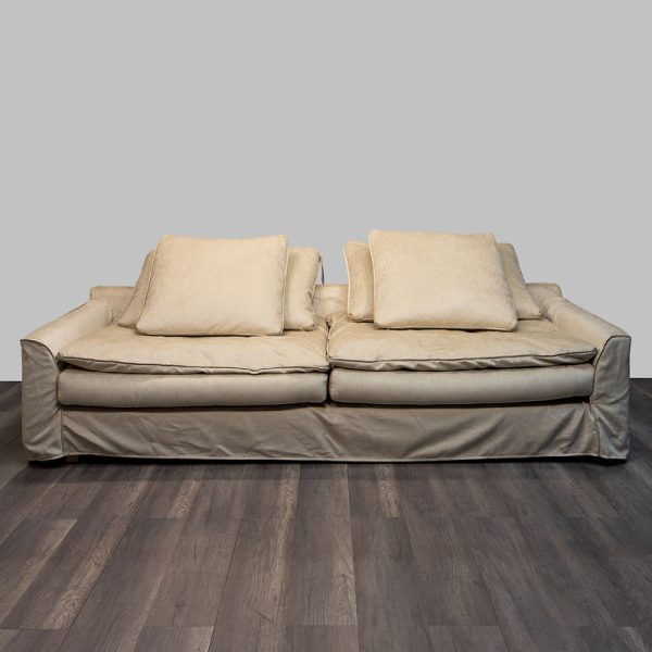 MOD INTERIORS MOD INTERIORS