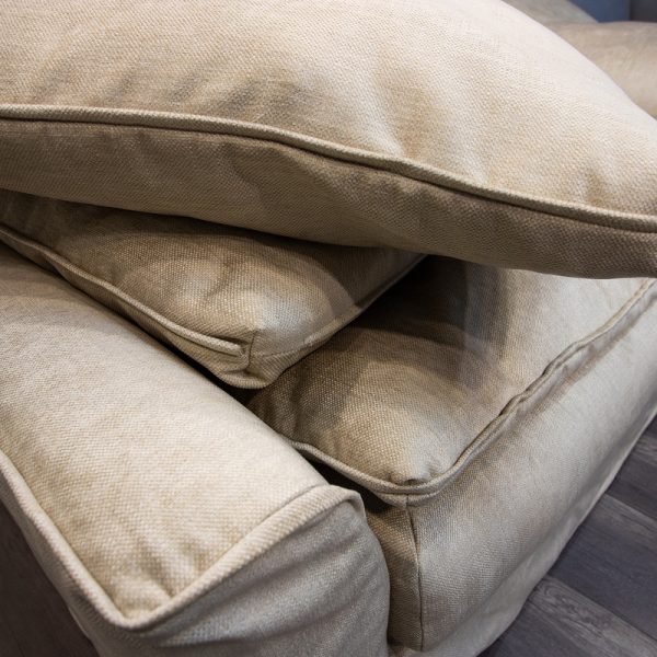 divan-sari-lc-telas-mod-interiors-2 Диван Sari LC TELAS, MOD INTERIORS — изображение 3