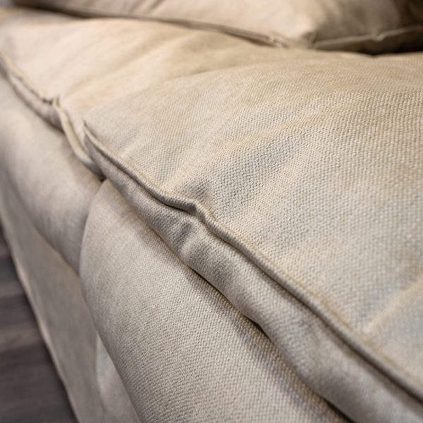 divan-sari-lc-telas-mod-interiors-3 Диван Sari LC TELAS, MOD INTERIORS — изображение 4