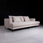 Диван SELECTION — изображение 2