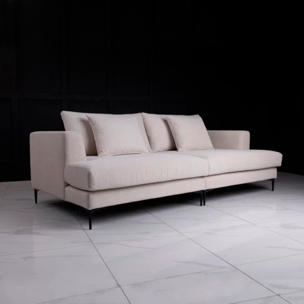 Диван SELECTION — изображение 2