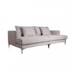 Диван SELECTION