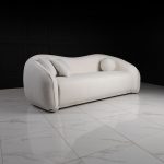 Диван STAR — изображение 2