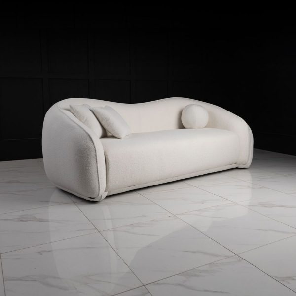 Диван STAR — изображение 2