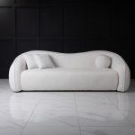 Диван STAR — изображение 3