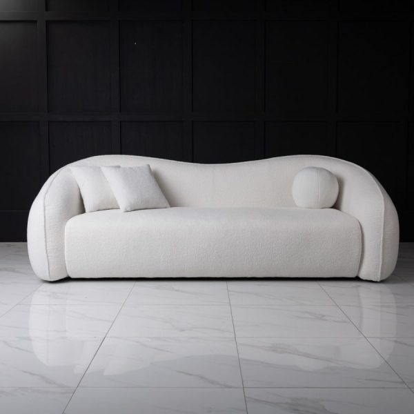 Диван STAR — изображение 3