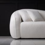 Диван STAR — изображение 4