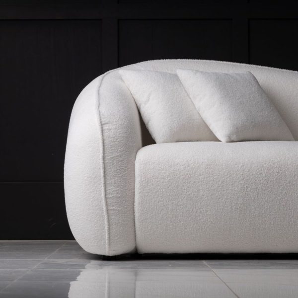 Диван STAR — изображение 4