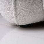 Диван STAR — изображение 5