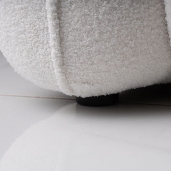 Диван STAR — изображение 5