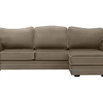 Диван Sydney угловой правый