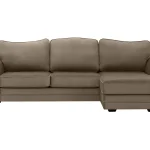 Диван Sydney угловой правый