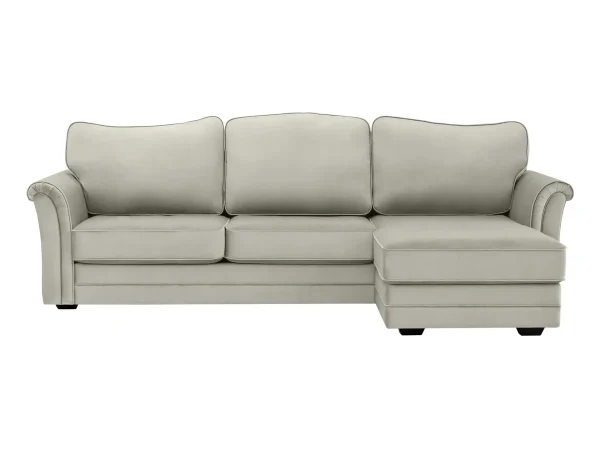 Диван Sydney угловой правый